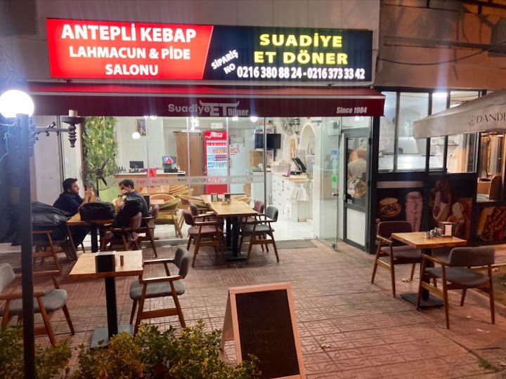 Fotoğraf 18