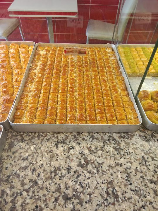 Fotoğraf 8