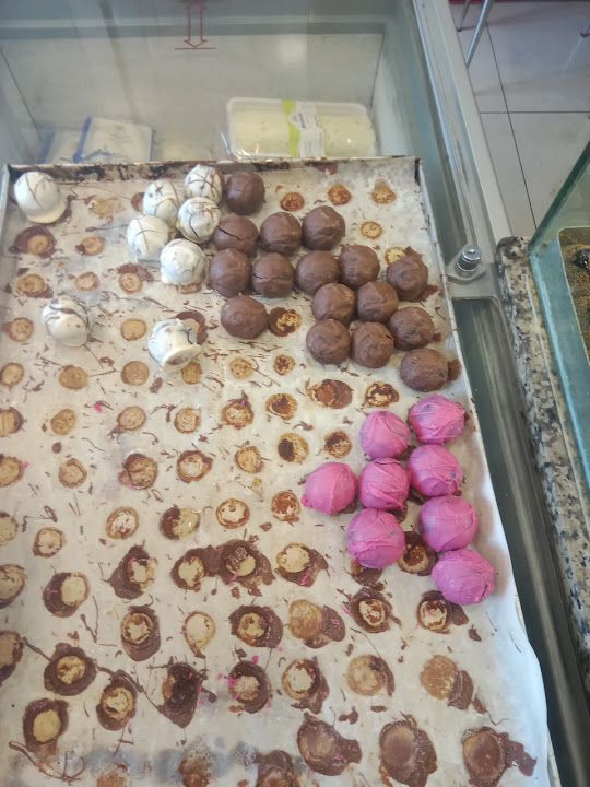 Fotoğraf 12