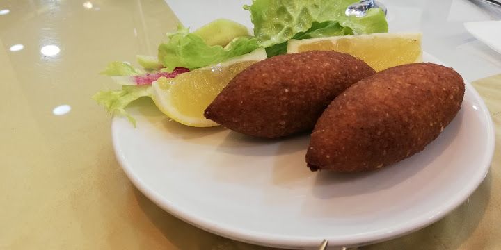 Fotoğraf 17