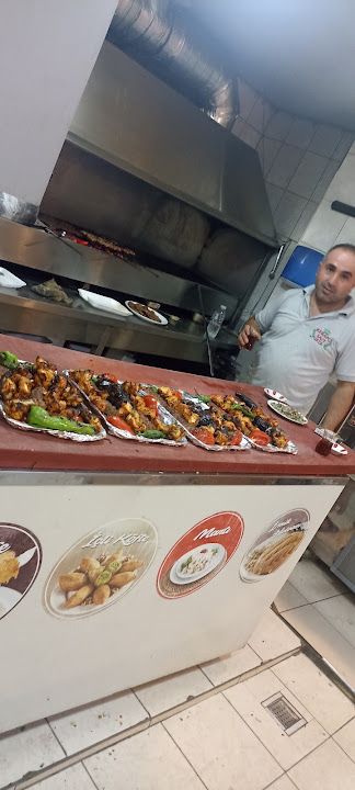 Fotoğraf 20
