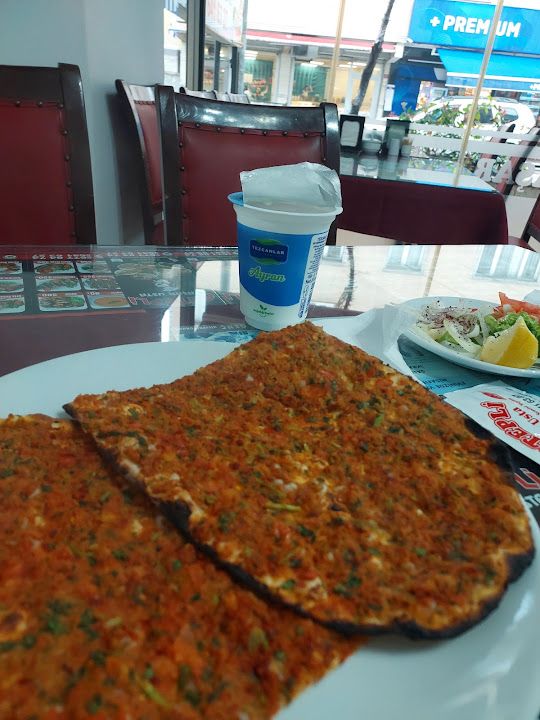 Yorum fotoğrafı 3