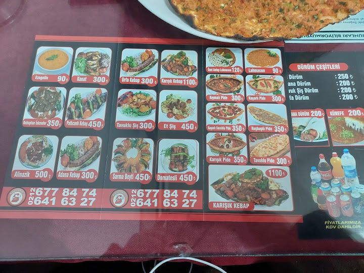 Yorum fotoğrafı 2