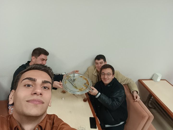 Fotoğraf 9