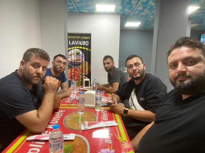 Fotoğraf 10