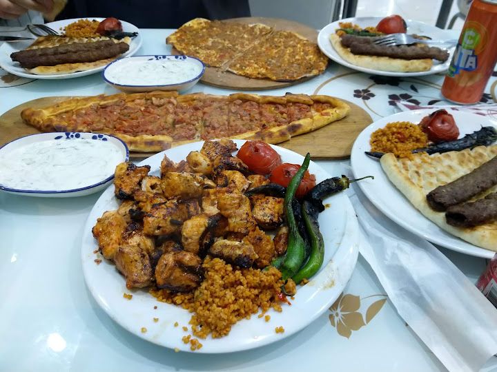 Yorum fotoğrafı 4