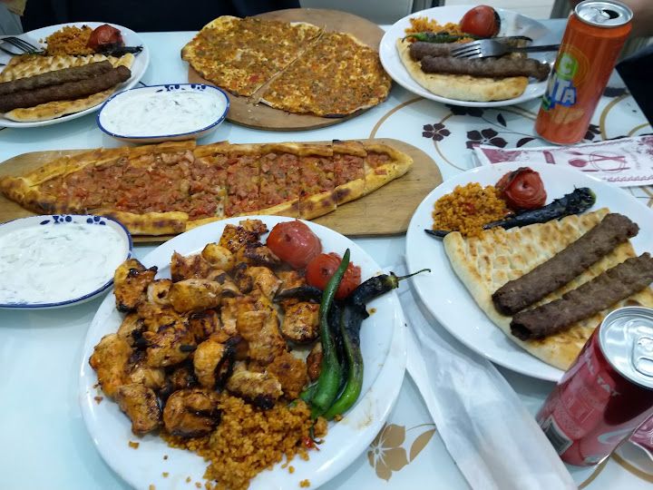 Fotoğraf 4