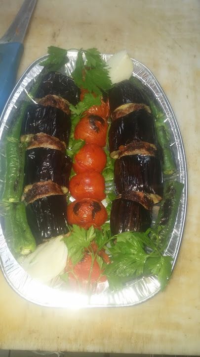 Fotoğraf 21