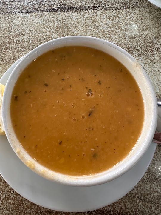 Fotoğraf 26