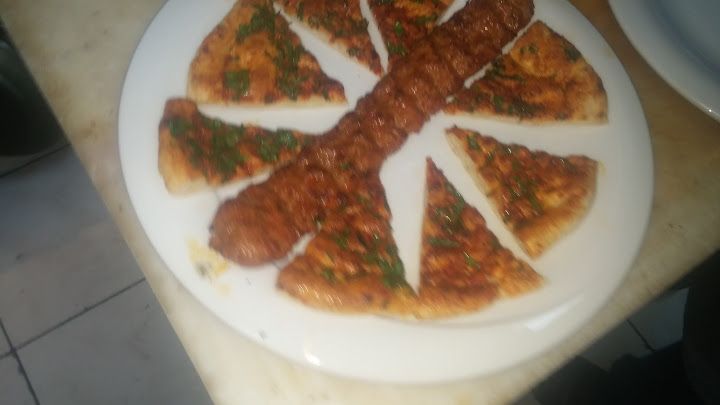 Fotoğraf 27
