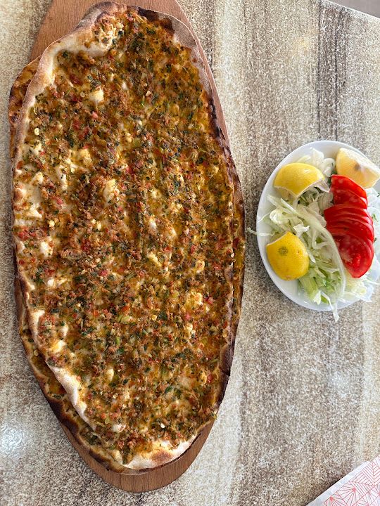 Fotoğraf 25