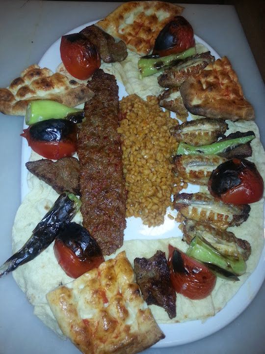 Fotoğraf 28