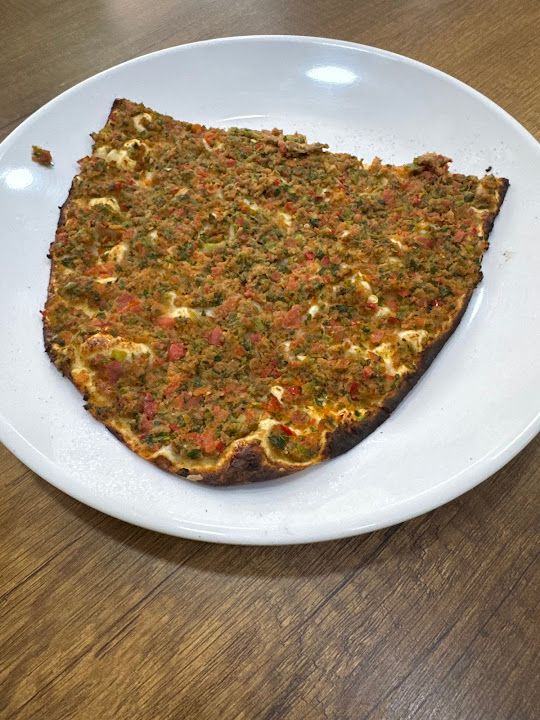 Fotoğraf 17