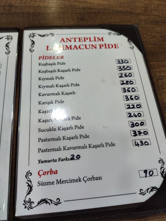 Fotoğraf 18