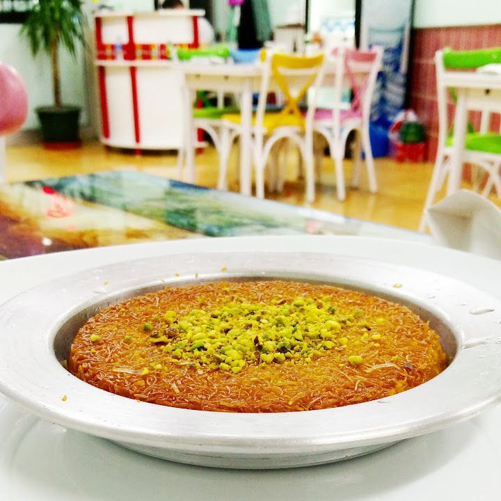 Fotoğraf 15