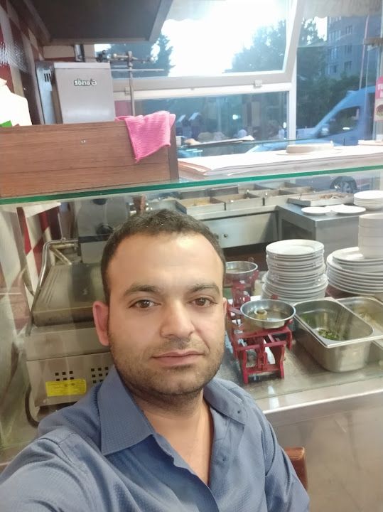 Yorum fotoğrafı 1