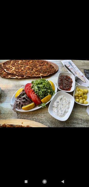 Yorum fotoğrafı 2