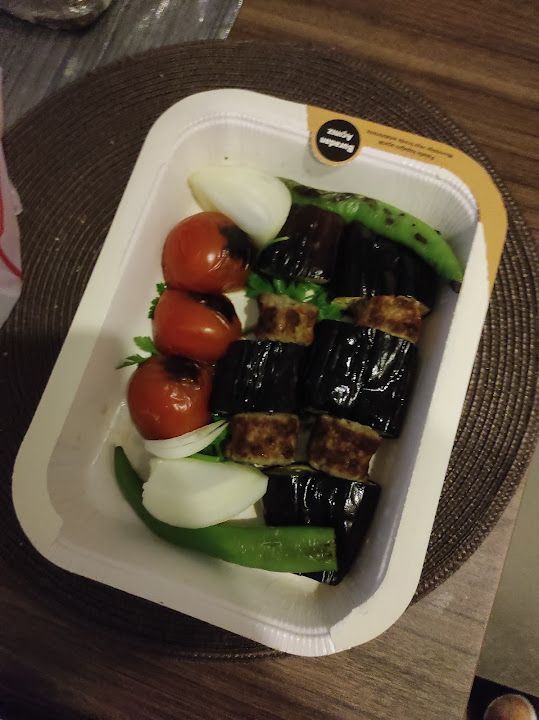 Yorum fotoğrafı 2
