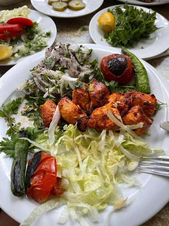 Yorum fotoğrafı 1