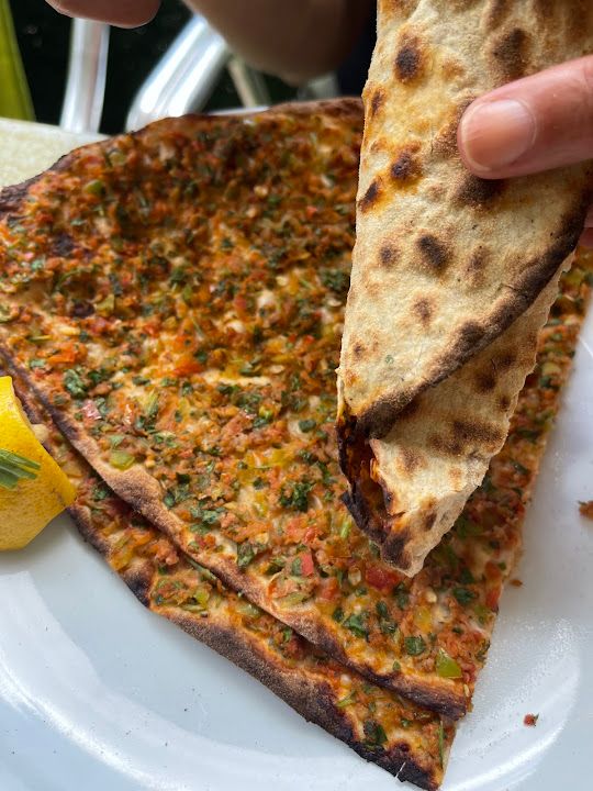 Yorum fotoğrafı 2