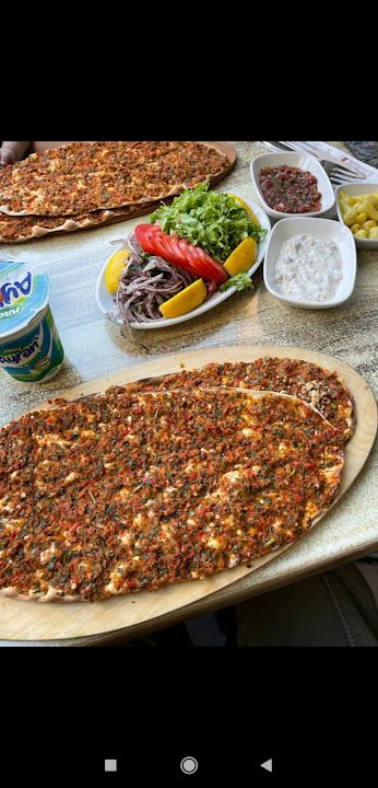 Yorum fotoğrafı 3