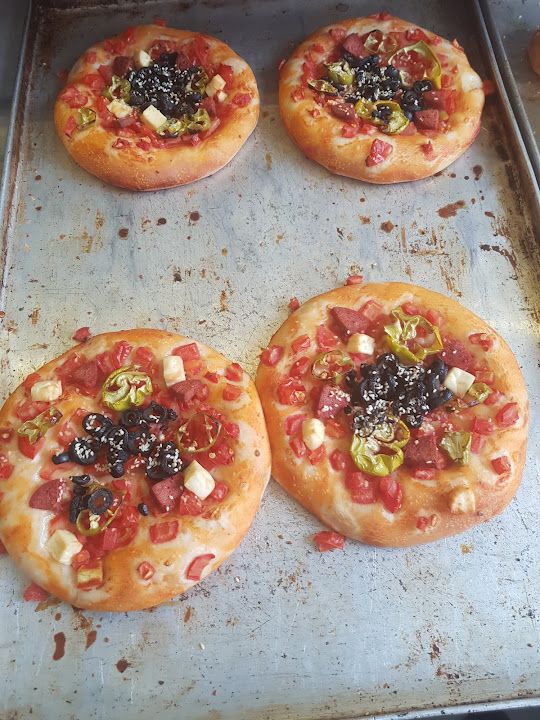 Fotoğraf 10