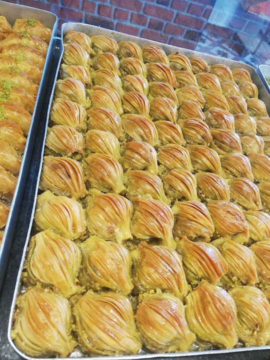Fotoğraf 20