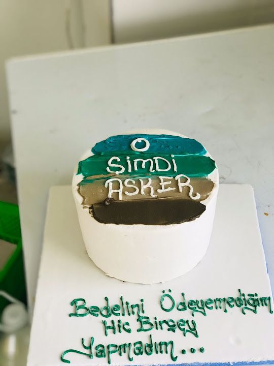 Fotoğraf 15