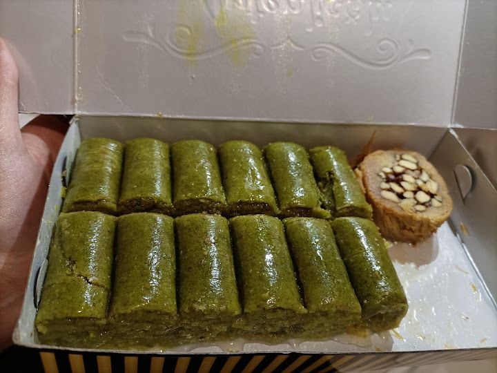Yorum fotoğrafı 2