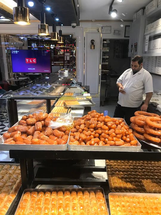 Fotoğraf 10