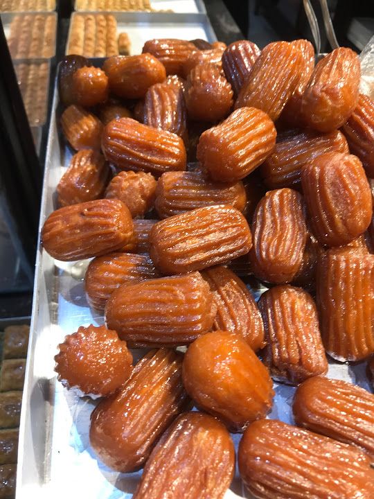 Fotoğraf 8