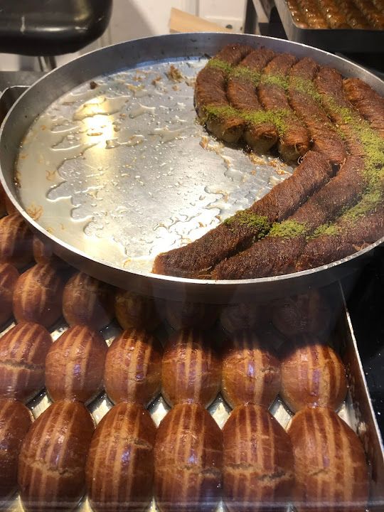 Fotoğraf 9