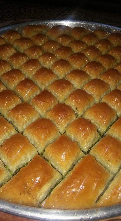 Fotoğraf 18