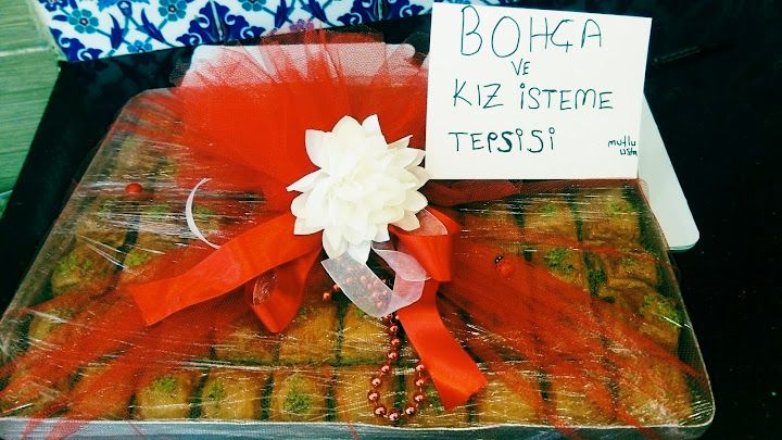 Fotoğraf 20