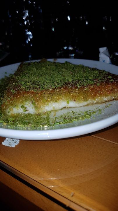 Fotoğraf 13