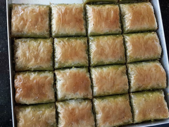 Fotoğraf 21