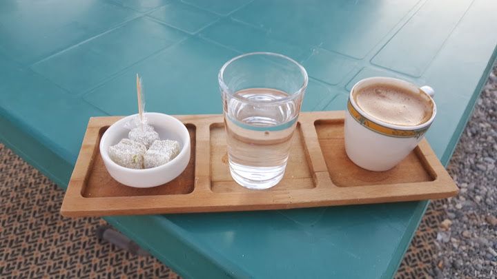 Fotoğraf 14