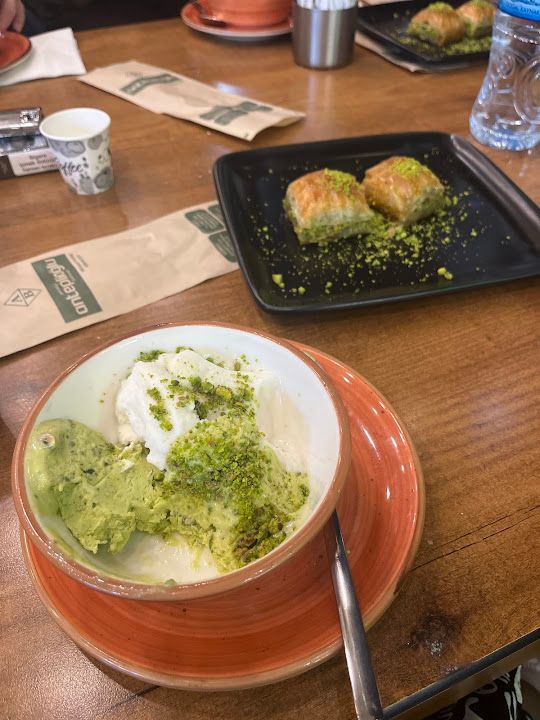 Fotoğraf 15