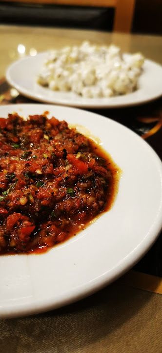 Fotoğraf 26
