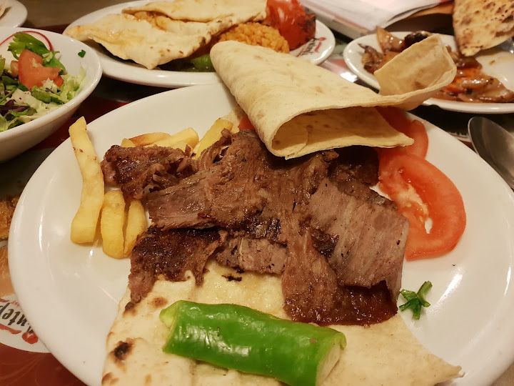 Fotoğraf 30
