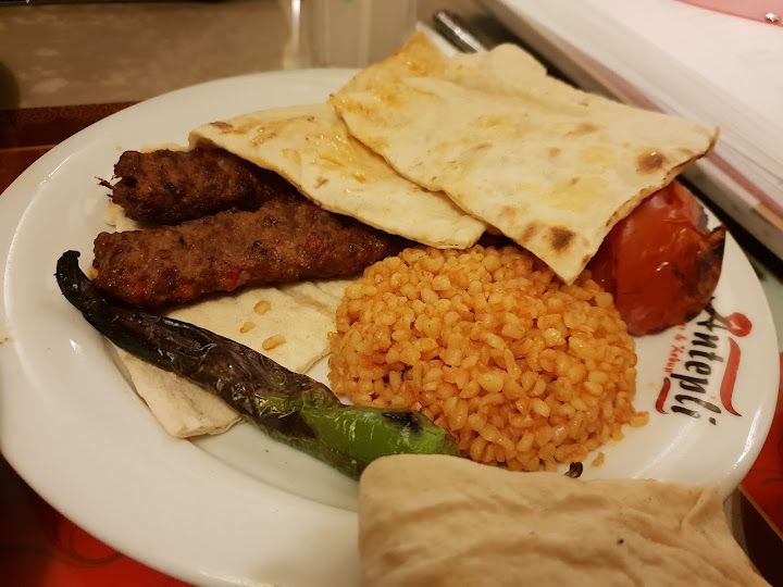 Fotoğraf 28