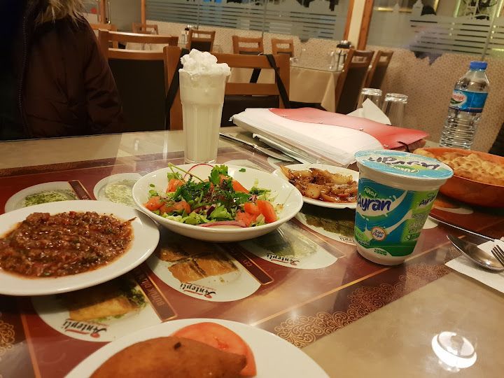 Fotoğraf 29