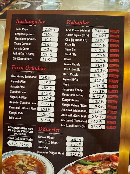 Fotoğraf 23