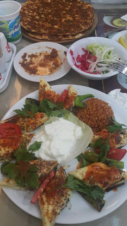 Fotoğraf 24