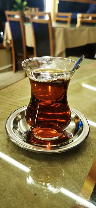 Fotoğraf 32