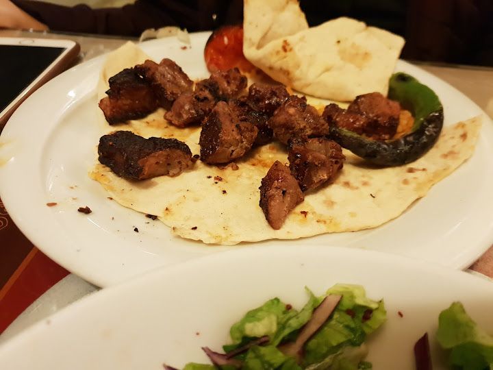 Fotoğraf 27