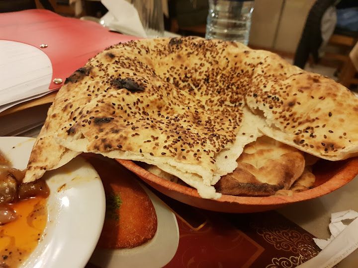 Fotoğraf 31
