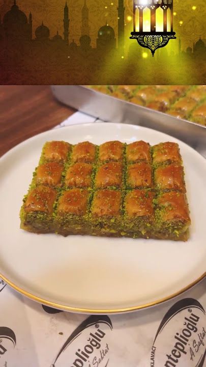 Fotoğraf 13