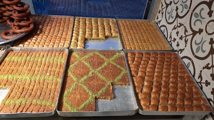 Fotoğraf 11