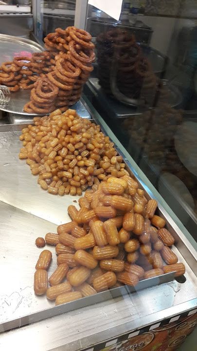 Fotoğraf 12